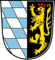 Grafenwöhr címere
