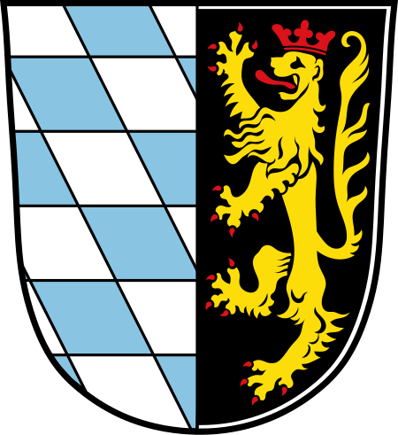 Grafenwöhr