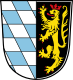 Coat of arms of Grafenwöhr