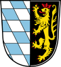 Wappen von Grafenwöhr.svg