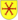 Wappen von Holdorf.png