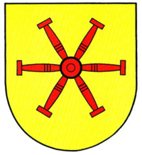 Holdorf (Niedersachsen)