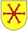 Holdorf coat of arms.png