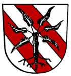 Untereschenbach (Windsbach)