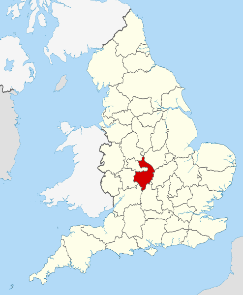 Plik:Warwickshire UK locator map 2010.svg