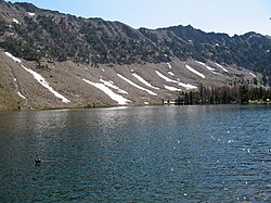 Washington Lake.jpg