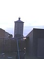 Watertoren Torhout