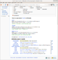 wikitech:File:Wdsearch script screenshot.png