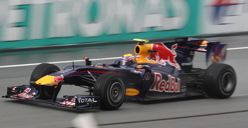 File:Webber Malaysian qualy 2010 2 (cropped).jpg