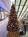 Weihnachtsdekoration im Kornmarktcenter in Bautzen (75).jpg