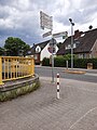 wikimedia_commons=File:Wersten_-_Radwegweiser_Am_Gansbruch_S.jpg