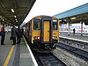 Wessex Trains 150240 at Bristol Temple Meads 2006-01-05.jpg