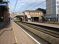 West Ealing railway station 3.jpg
