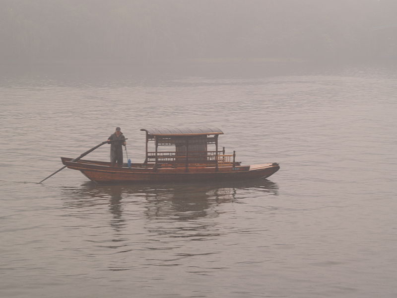 File:West Lake, Hangzhou (3020084220).jpg