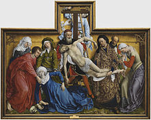 Weyden-descendimiento-prado-Ca-1435.jpg