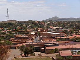 Whyalla town view.jpg