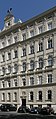 regiowiki:Datei:Wien9 Rooseveltplatz 13.jpg