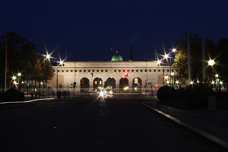 File:Wien bei Nacht 2009 PD ed 20091007 006.JPG