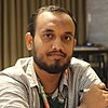 Wikimania Bangladesh 2022 Participant (57).jpg
