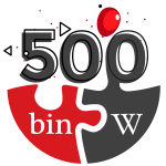 Wikipedia-logo-v2-tr-2022 500 icon.svg