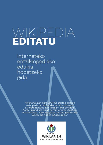 File:Wikipedia editatu.pdf