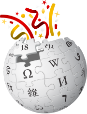 Selamat Hari Jadi Wikipedia Bahasa Melayu ke-18!