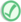 Wikivoyage guide icon.png