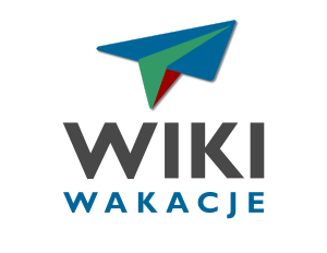 Wikiwakacje logotyp kwadrat.svg