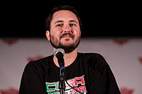 Wil Wheaton (5773945467).jpg