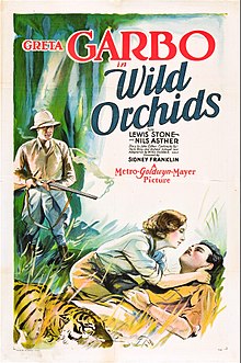 Wilde orchideeën poster.jpg