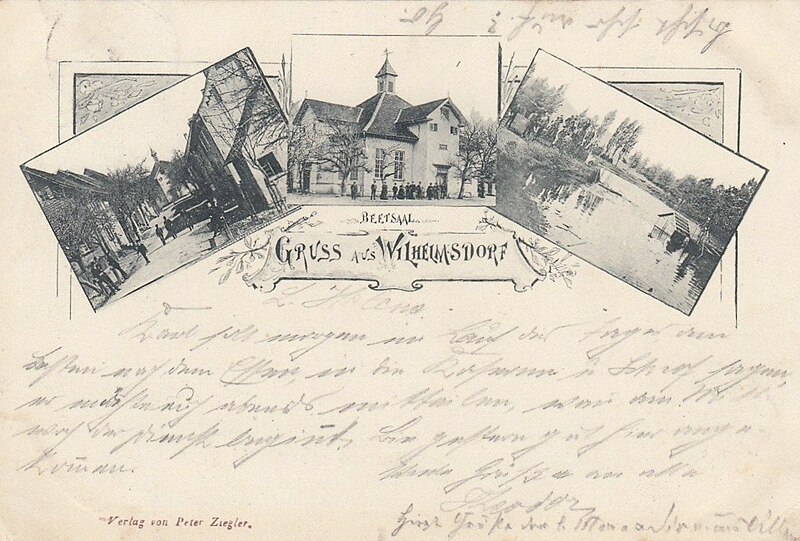 File:Wilhelmsdorf Württ AK 1899.jpg