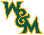 William & Mary Athletics logo.svg