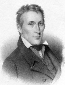 William Baldwin William Baldwin (botanist).png