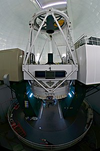 William Herschel Telescope.jpg