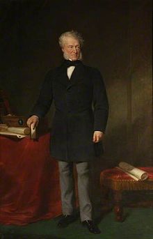 William Laslett.jpg