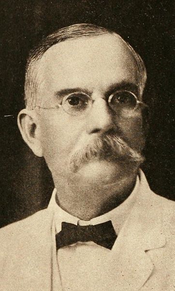 File:William Owen Smith (vol. 1, 1917).jpg