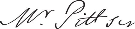 ไฟล์:William_Pitt,_1st_Earl_of_Chatham_Signature.svg