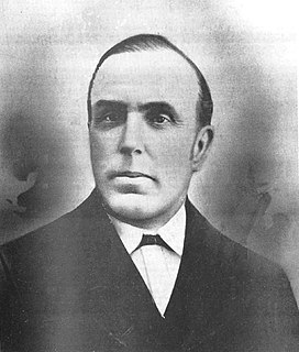William R. Smith (Mormon)