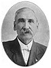 William Vincent Lucas.jpg