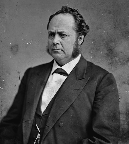 William Windom, Brady-Handy photo portrait, ca1870-1880.jpg