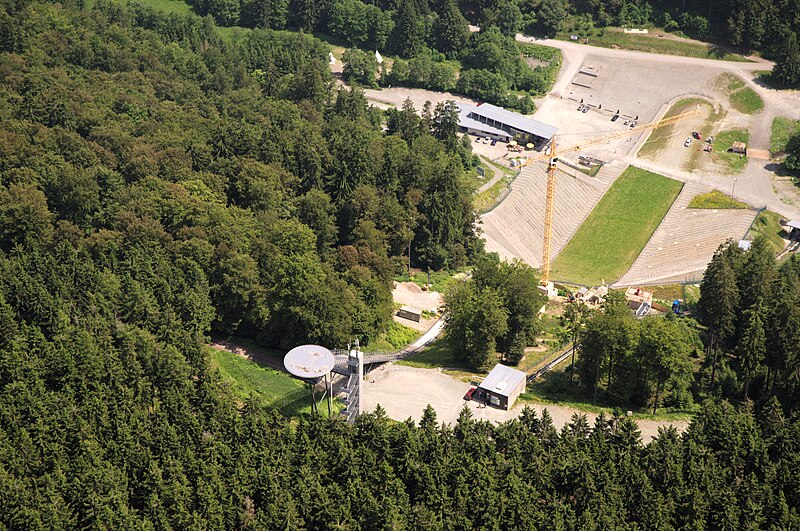 File:Willingen Mühlenkopfschanze Sauerland Ost 362 pk.jpg