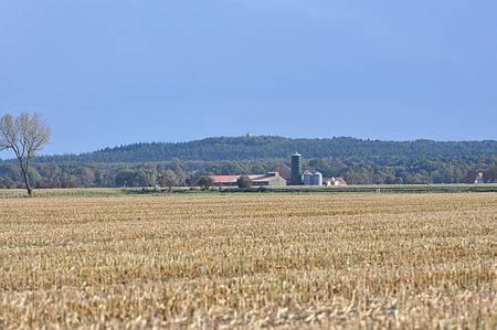 Wingst Cadenberge 2010 05 by RaBoe 01