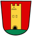 Winklernin vaakuna