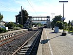 Winnenden Bahnhof.jpg