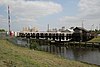 Winnington Lane swing bridge - geograph.org.uk - 804437.jpg