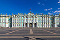 Winter Palace