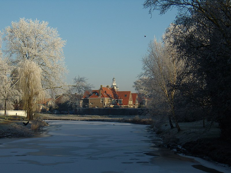 File:Winter bij de Reest - panoramio.jpg