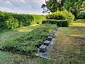 image=https://commons.wikimedia.org/wiki/File:Wintermoor_Friedhof_Feld_B1.jpg