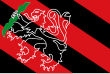 Vlag van Wognum (Wognum)