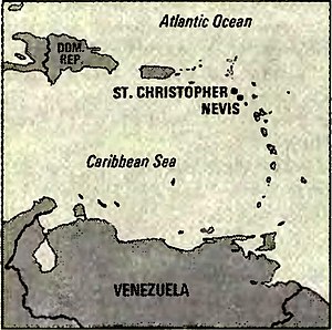 World Factbook (1982) St. Christopher-Nevis.jpg